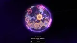 Screenshot #10 - Mindustry