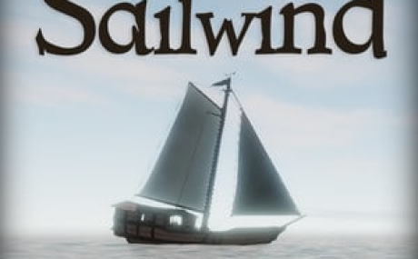 Sailwind