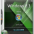 Windows 8.1 {x64} Updated 18.07.2018 {4 in 1} by yahooXXX