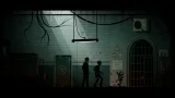 Screenshot #3 - Midnight Girl