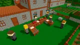 Screenshot #11 - AColony