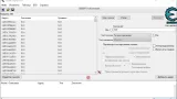 Screenshot #2 - Cheat Engine 6.1 - 7.5 [ENG/RUS]