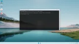 Screenshot #4 - Windows 11 Русская Pro by OneSmiLe 24H2 build 26120.2213
