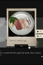 Screenshot #2 - GIRLS MADE PUDDING