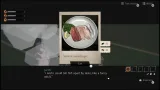 Screenshot #2 - GIRLS MADE PUDDING
