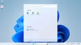 Screenshot #1 - Windows 11 Enterprise LTSC 24H2 Build 26100.6584 Октябрь 2025 Full