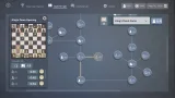 Screenshot #4 - Master of Chess