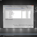 Screenshot #7 - Windows 7 SP1 BLACK EDITION ©SPA (x86-x64)