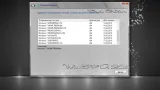 Screenshot #7 - Windows 7 SP1 BLACK EDITION SPA (x86-x64)
