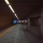 Subway Station Vol2