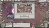 Screenshot #3 - Earthling's Undertaking