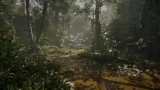 Screenshot #3 - Jungle - Tropical Vegetation