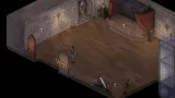 Screenshot #4 - Dissimilar