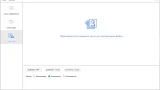 Screenshot #1 - Apowersoft ApowerCompress 1.1.16.1 RePack (& Portable) by elchupacabra