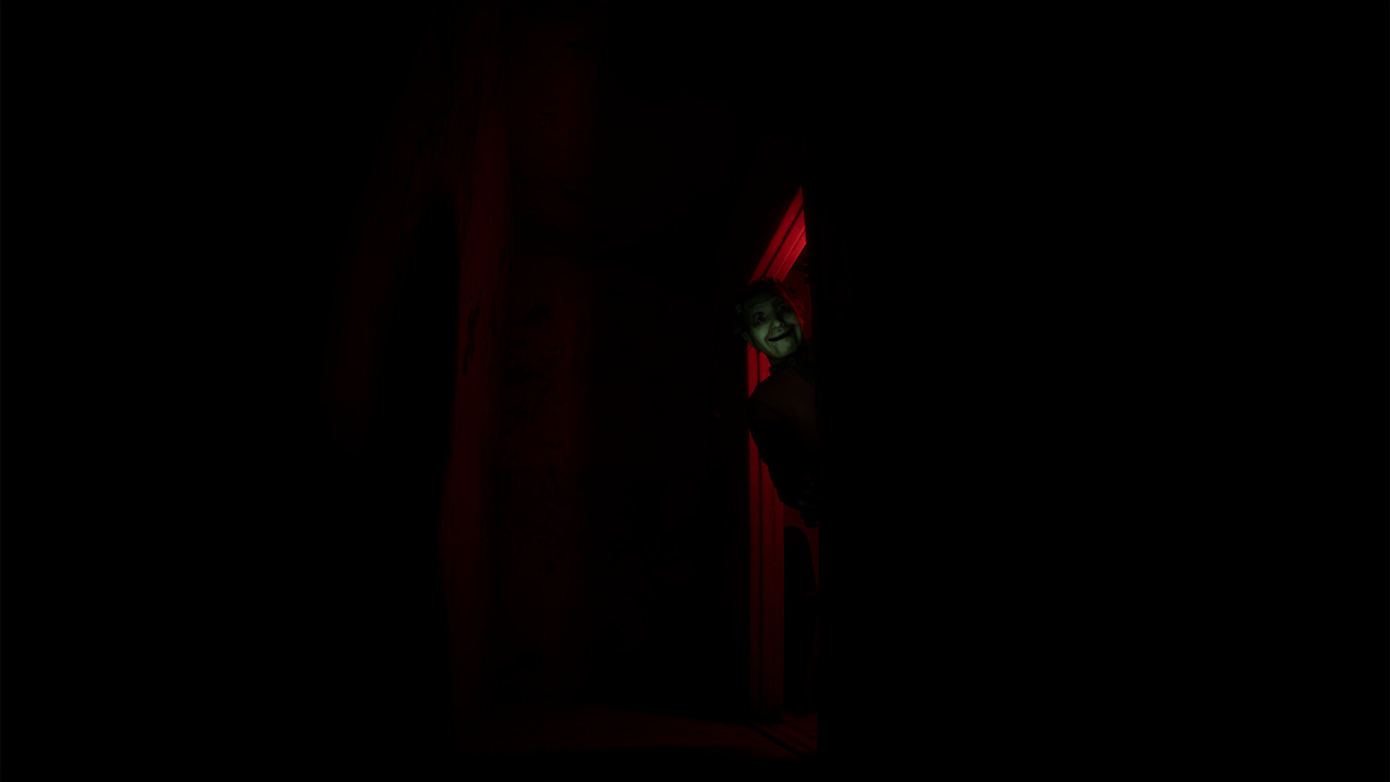 Screenshot #4 - Dread Flats