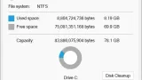 Screenshot #8 - Windows 10 X-Lite x64 22H2 Pro Build 19045.3758 By FBConan