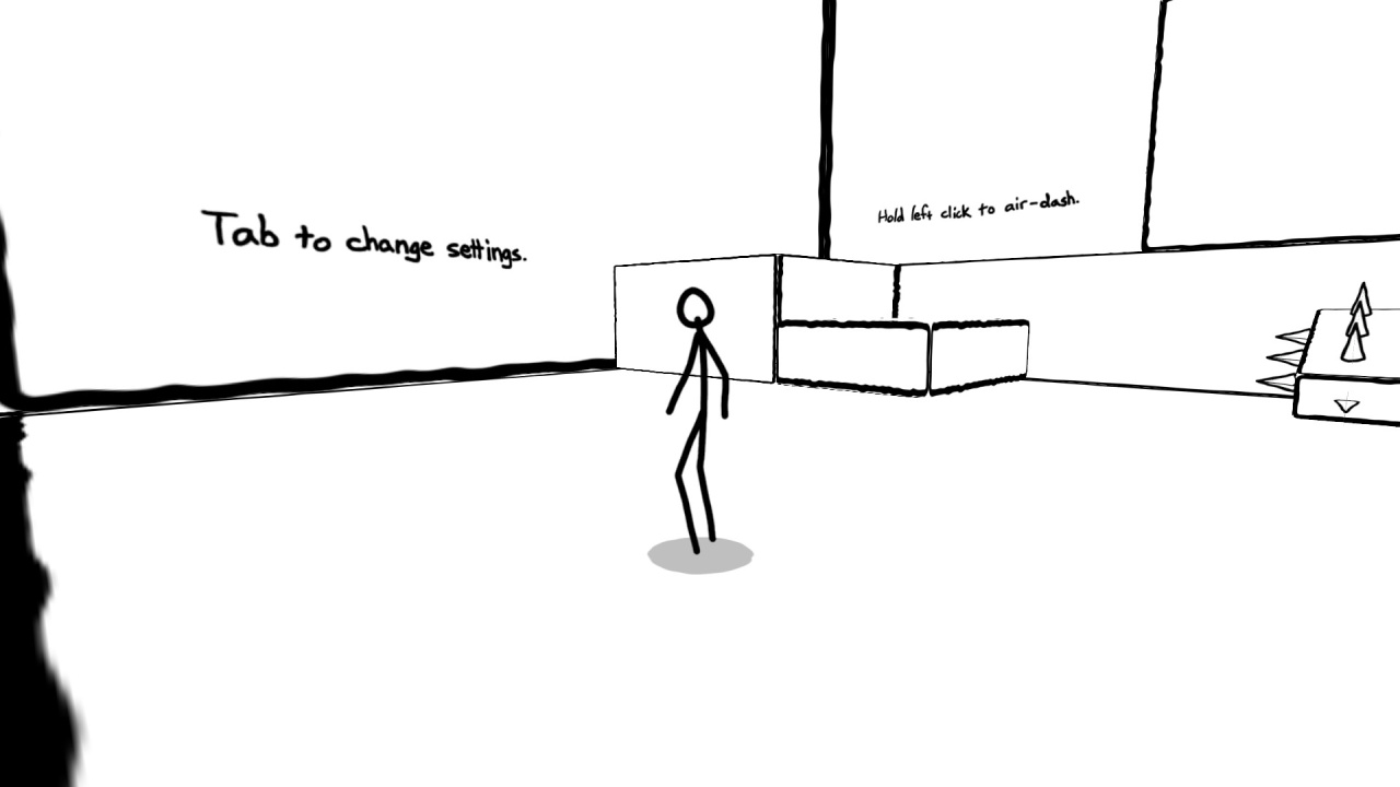 Screenshot #6 - Eraser