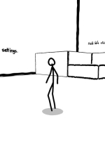 Screenshot #6 - Eraser