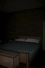 Screenshot #6 - Conscience