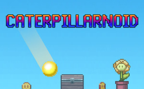 Caterpillarnoid