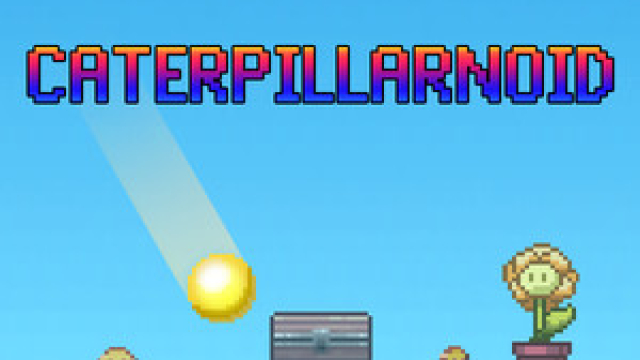 Caterpillarnoid