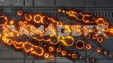 Screenshot #3 - Damage FX