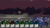 Screenshot #6 - Sketch Crawler