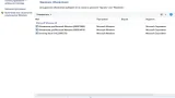 Screenshot #3 - Windows 11 Pro x64 21Н2 (build 22000.708) by ivandubskoj 29.05.2022