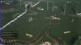 Screenshot #2 - DRONE PERSPECTIVE