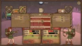 Screenshot #6 - Backpack Battles