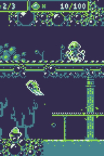 Screenshot #8 - B.I.O.T.A.