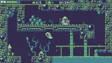 Screenshot #8 - B.I.O.T.A.