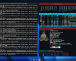 Screenshot #3 - AnduinOS Linux (Windows 11)
