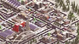 Screenshot #4 - City Adventure