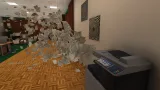 Screenshot #1 - Office After Hours