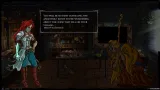 Screenshot #5 - Thyria