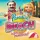 Paradise Beach: +1 трейнер