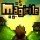 Magicite: +6 трейнер
