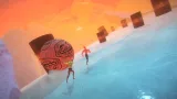 Screenshot #3 - Pushing it! Together - Sisyphus Co-op