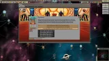 Screenshot #2 - Stellar Monarch 2