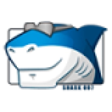 ADVANCED Codecs for Windows 7/8/10 13.7.3 + x64 / Win7codecs