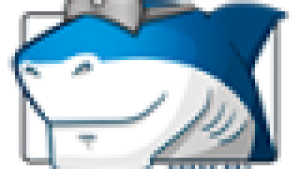 ADVANCED Codecs for Windows 7/8/10 13.7.3 + x64 / Win7codecs