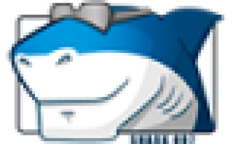 ADVANCED Codecs for Windows 7/8/10 13.7.3 + x64 / Win7codecs
