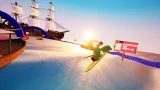 Screenshot #3 - Slopecrashers