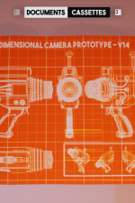 Screenshot #7 - Shutter