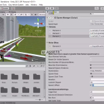 Screenshot #2 - Ultimate Traffic Controller