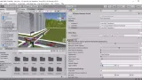 Screenshot #2 - Ultimate Traffic Controller