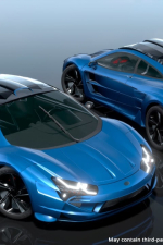 Screenshot #11 - Automation - The Car Company Tycoon Game