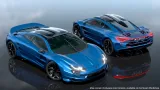 Screenshot #11 - Automation - The Car Company Tycoon Game