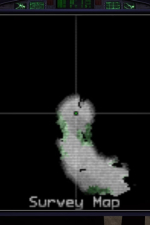 Screenshot #11 - Scavenger SV-4